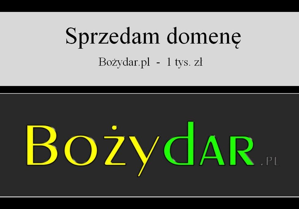 Sprzedam Domeny   Akty Xxl Akt Bbw Modelki Duzy Biust Nagie Puszyste Amatorki Plus Size Duze Piersi   Bożydar PL   C7